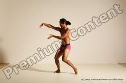 Elmer - Traditional Korean Art